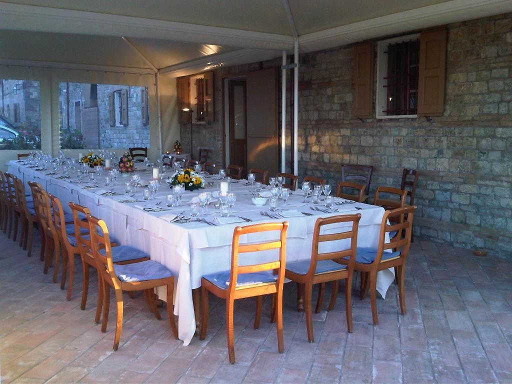 Agriturismo Cavazzone Regnano  Luaran gambar